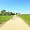 Teren intravilan in zona rezidentiala, la 1 km de A0 si A1 thumb 22