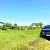 Teren intravilan in zona rezidentiala, la 1 km de A0 si A1 thumb 25