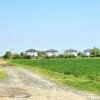Teren intravilan in zona rezidentiala, la 1 km de A0 si A1 thumb 27