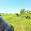 Teren intravilan in zona rezidentiala, la 1 km de A0 si A1 thumb 29