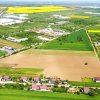 Teren intravilan in zona rezidentiala, la 1 km de A0 si A1 thumb 34
