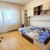 Aleea Botorani 2. Un apartament cu pachet de relaxare inclus thumb 7