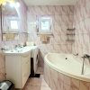Aleea Botorani 2. Un apartament cu pachet de relaxare inclus thumb 12