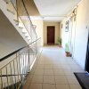 Aleea Botorani 2. Un apartament cu pachet de relaxare inclus thumb 18