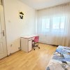 Aleea Botorani 2. Un apartament cu pachet de relaxare inclus thumb 29