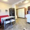 Aleea Botorani 2. Un apartament cu pachet de relaxare inclus thumb 33