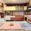 Aleea Botorani 2. Un apartament cu pachet de relaxare inclus thumb 35