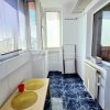 Aleea Botorani 2. Un apartament cu pachet de relaxare inclus thumb 40