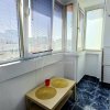 Aleea Botorani 2. Un apartament cu pachet de relaxare inclus thumb 41