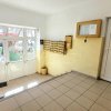 Aleea Botorani 2. Un apartament cu pachet de relaxare inclus thumb 49