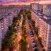 Aleea Botorani 2. Un apartament cu pachet de relaxare inclus thumb 20