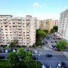 Aleea Botorani 2. Un apartament cu pachet de relaxare inclus thumb 46