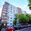 Aleea Botorani 2. Un apartament cu pachet de relaxare inclus thumb 53