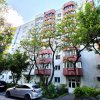 Aleea Botorani 2. Un apartament cu pachet de relaxare inclus thumb 55