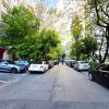 Aleea Botorani 2. Un apartament cu pachet de relaxare inclus thumb 56