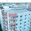 Aleea Botorani 2. Un apartament cu pachet de relaxare inclus thumb 57