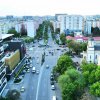 Aleea Botorani 2. Un apartament cu pachet de relaxare inclus thumb 58