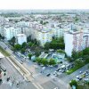 Aleea Botorani 2. Un apartament cu pachet de relaxare inclus thumb 59