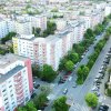 Aleea Botorani 2. Un apartament cu pachet de relaxare inclus thumb 60