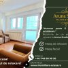 Cerere mare, oferta mica. Apartament 3 camere cu relaxare inclusa thumb 1