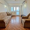 Cerere mare, oferta mica. Apartament 3 camere cu relaxare inclusa thumb 3