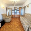 Cerere mare, oferta mica. Apartament 3 camere cu relaxare inclusa thumb 4