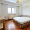 Cerere mare, oferta mica. Apartament 3 camere cu relaxare inclusa thumb 5
