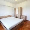 Cerere mare, oferta mica. Apartament 3 camere cu relaxare inclusa thumb 6