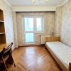 Cerere mare, oferta mica. Apartament 3 camere cu relaxare inclusa thumb 7