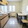 Cerere mare, oferta mica. Apartament 3 camere cu relaxare inclusa thumb 8