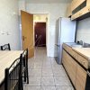 Cerere mare, oferta mica. Apartament 3 camere cu relaxare inclusa thumb 9