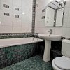 Cerere mare, oferta mica. Apartament 3 camere cu relaxare inclusa thumb 10