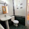 Cerere mare, oferta mica. Apartament 3 camere cu relaxare inclusa thumb 11