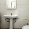 Cerere mare, oferta mica. Apartament 3 camere cu relaxare inclusa thumb 12
