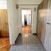 Cerere mare, oferta mica. Apartament 3 camere cu relaxare inclusa thumb 13