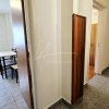 Cerere mare, oferta mica. Apartament 3 camere cu relaxare inclusa thumb 16