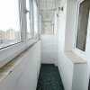 Cerere mare, oferta mica. Apartament 3 camere cu relaxare inclusa thumb 18