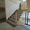 Cerere mare, oferta mica. Apartament 3 camere cu relaxare inclusa thumb 19