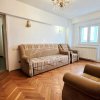 Cerere mare, oferta mica. Apartament 3 camere cu relaxare inclusa thumb 21