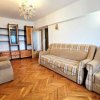 Cerere mare, oferta mica. Apartament 3 camere cu relaxare inclusa thumb 22