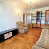 Cerere mare, oferta mica. Apartament 3 camere cu relaxare inclusa thumb 23