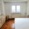 Cerere mare, oferta mica. Apartament 3 camere cu relaxare inclusa thumb 24