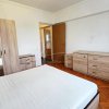 Cerere mare, oferta mica. Apartament 3 camere cu relaxare inclusa thumb 25