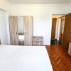 Cerere mare, oferta mica. Apartament 3 camere cu relaxare inclusa thumb 26