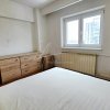 Cerere mare, oferta mica. Apartament 3 camere cu relaxare inclusa thumb 27
