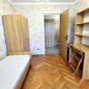 Cerere mare, oferta mica. Apartament 3 camere cu relaxare inclusa thumb 28