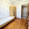 Cerere mare, oferta mica. Apartament 3 camere cu relaxare inclusa thumb 29