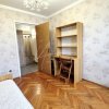 Cerere mare, oferta mica. Apartament 3 camere cu relaxare inclusa thumb 30