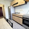Cerere mare, oferta mica. Apartament 3 camere cu relaxare inclusa thumb 32