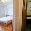 Cerere mare, oferta mica. Apartament 3 camere cu relaxare inclusa thumb 33
